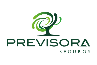 Previsora Seguros