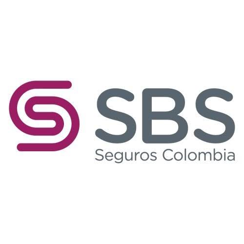 SBS Seguros Colombia