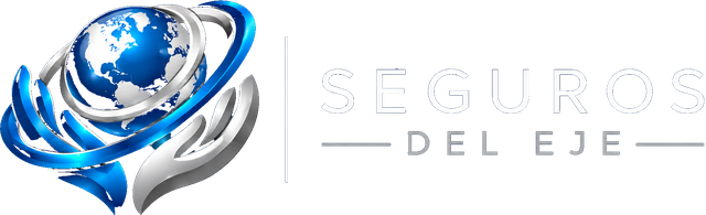Seguros del Eje