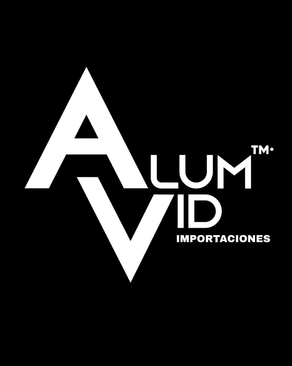 Alum Vid Importaciones