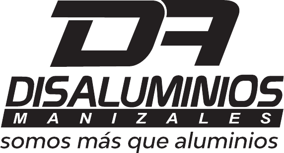 Disaluminios Manizales