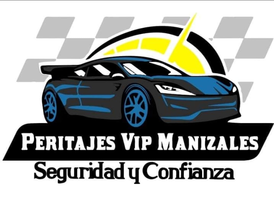 Peritajes VIP Manizales