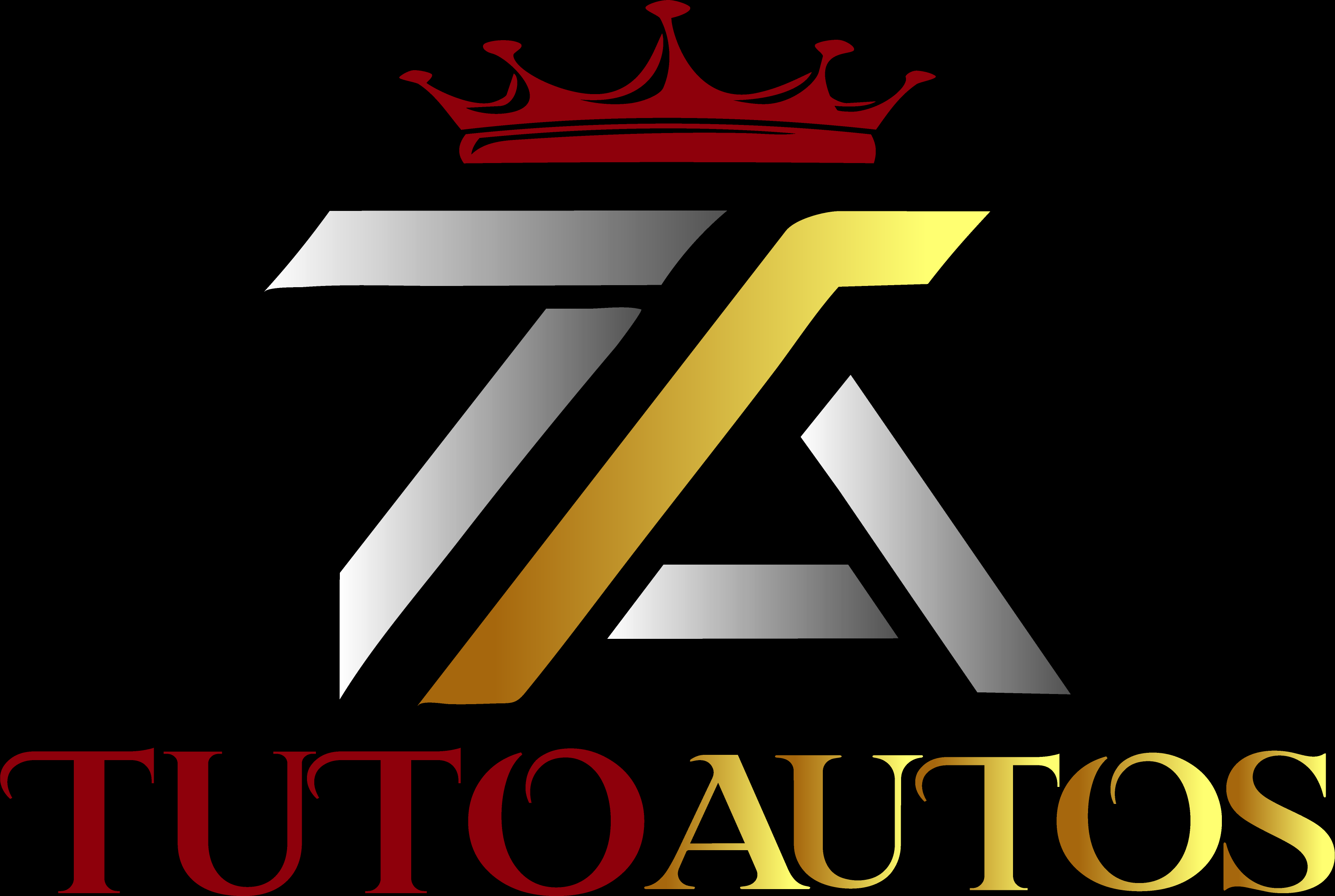 Tuto Autos
